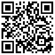 Digitalize o código QR para baixar para o seu telefone