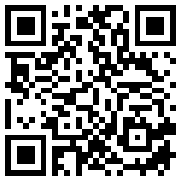 Digitalize o código QR para baixar para o seu telefone