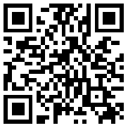 Digitalize o código QR para baixar para o seu telefone