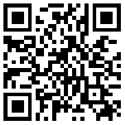 Digitalize o código QR para baixar para o seu telefone