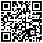 Digitalize o código QR para baixar para o seu telefone