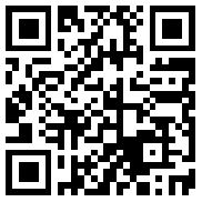 Digitalize o código QR para baixar para o seu telefone