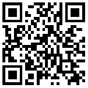 Digitalize o código QR para baixar para o seu telefone