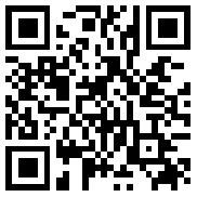 Digitalize o código QR para baixar para o seu telefone