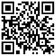 Digitalize o código QR para baixar para o seu telefone