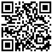 Digitalize o código QR para baixar para o seu telefone