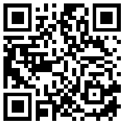 Digitalize o código QR para baixar para o seu telefone