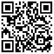 Digitalize o código QR para baixar para o seu telefone