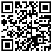 Digitalize o código QR para baixar para o seu telefone