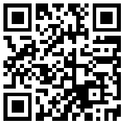 Digitalize o código QR para baixar para o seu telefone