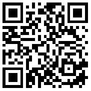 Digitalize o código QR para baixar para o seu telefone