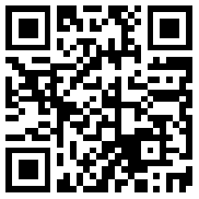 Digitalize o código QR para baixar para o seu telefone