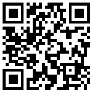 Digitalize o código QR para baixar para o seu telefone