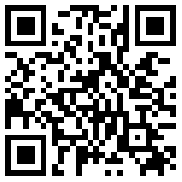 Digitalize o código QR para baixar para o seu telefone