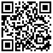 Digitalize o código QR para baixar para o seu telefone