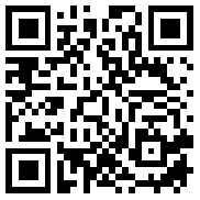 Digitalize o código QR para baixar para o seu telefone