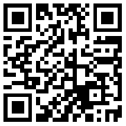 Digitalize o código QR para baixar para o seu telefone