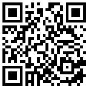 Digitalize o código QR para baixar para o seu telefone