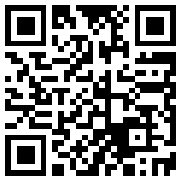 Digitalize o código QR para baixar para o seu telefone