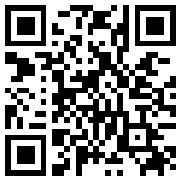 Digitalize o código QR para baixar para o seu telefone