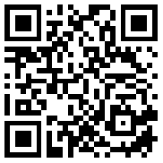 Digitalize o código QR para baixar para o seu telefone