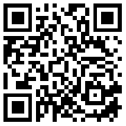 Digitalize o código QR para baixar para o seu telefone