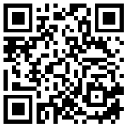 Digitalize o código QR para baixar para o seu telefone