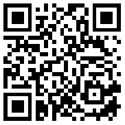 Digitalize o código QR para baixar para o seu telefone