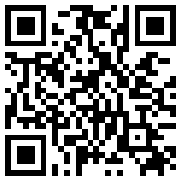 Digitalize o código QR para baixar para o seu telefone