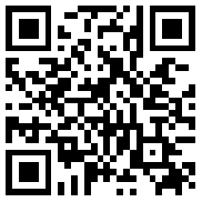 Digitalize o código QR para baixar para o seu telefone