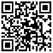 Digitalize o código QR para baixar para o seu telefone