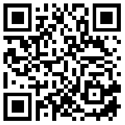 Digitalize o código QR para baixar para o seu telefone