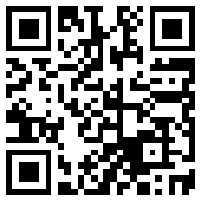 Digitalize o código QR para baixar para o seu telefone