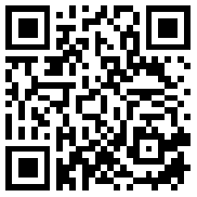 Digitalize o código QR para baixar para o seu telefone