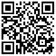 Digitalize o código QR para baixar para o seu telefone