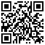 Digitalize o código QR para baixar para o seu telefone