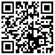 Digitalize o código QR para baixar para o seu telefone