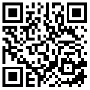 Digitalize o código QR para baixar para o seu telefone