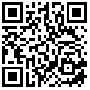 Digitalize o código QR para baixar para o seu telefone