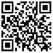 Digitalize o código QR para baixar para o seu telefone