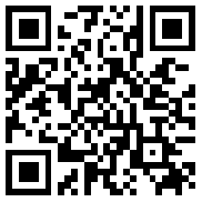 Digitalize o código QR para baixar para o seu telefone