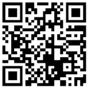 Digitalize o código QR para baixar para o seu telefone