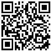 Digitalize o código QR para baixar para o seu telefone