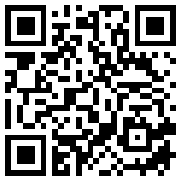 Digitalize o código QR para baixar para o seu telefone