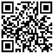 Digitalize o código QR para baixar para o seu telefone