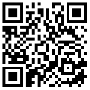 Digitalize o código QR para baixar para o seu telefone