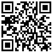 Digitalize o código QR para baixar para o seu telefone