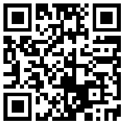 Digitalize o código QR para baixar para o seu telefone