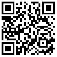 Digitalize o código QR para baixar para o seu telefone