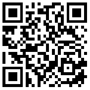 Digitalize o código QR para baixar para o seu telefone